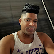 Profile Picture of Osmar Isaac Marron (@OsmarIsaacMarron) on Youtube