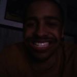 alexander lundy - Instagram Profile Picture of alexander lundy (@lundy.alexander) on Instagram