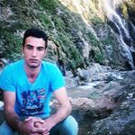 Profile Picture of majid yazdani (@yazdani7816) on Instagram