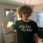Profile Picture of Charles Sieren (@charles_sieren) on Instagram
