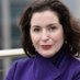 Profile Picture of Diana Hinds (@DianaHinds15) on Twitter