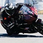 Profile Picture of Dwayne Bucholtz (@dwaynebucholtz249) on Instagram