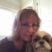 Profile Picture of Karen Deyoung (@Karen-Deyoung) on Facebook
