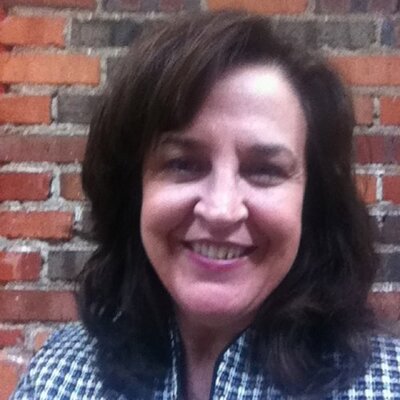 Profile Picture of Raven DeVault (@DeVaultRaven) on Twitter