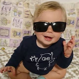 Profile Picture of Cotuna Robert (@cotuna.robert) on Facebook