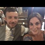 Profile Picture of Craig Kavanagh (@craigkavsmith) on Instagram