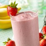 Profile Picture of Healthy Smoothie (@allison_kramlick) on Instagram