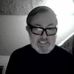 Profile Picture of David Moenich (@daid.moenich.7) on Facebook
