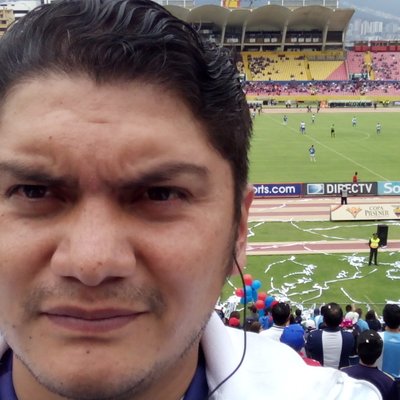 Profile Picture of Alex Bedon (@bestbedalex07) on Twitter