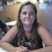 Profile Picture of Kim Hitts (@Kim-Hitts) on Facebook