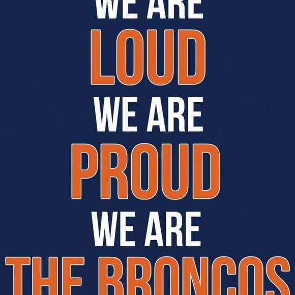 Profile Picture of Adrian Ayala (@aayala27) on Poshmark