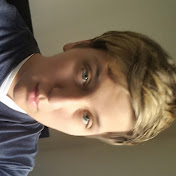 Profile Picture of Dylan Cardwell (@dylancardwell139) on Youtube