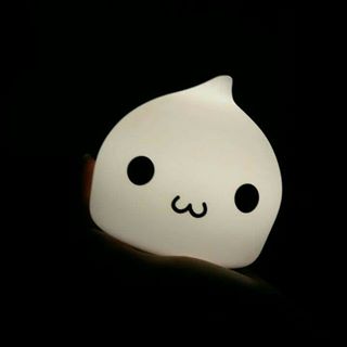 Profile Picture of Mochi Gimotti (@Mochi-Gimotti) on Facebook