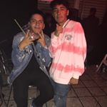 Profile Picture of Kevin (@kevin_mendoza_69) on Instagram