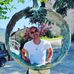 Profile Picture of Carlo Trimboli (@carlo.trimboli) on Facebook