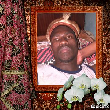 Profile Picture of Simo  Alex  Ndlawu (@AlexNdlawu) on Twitter