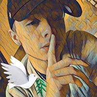 Profile Picture of Grant Keller (@grant-keller-11) on Quora