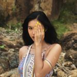 Profile Picture of Hướng Dương (@min.tyhy) on Instagram