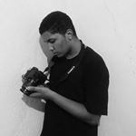 Profile Picture of | Daniel Vasconcellos | (@phdanielvasconcellos) on Instagram