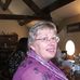 Profile Picture of Angela McHardy (@angela.mchardy.79) on Facebook