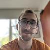 Profile Picture of Peter Francis (@@peterdeg91) on Tiktok