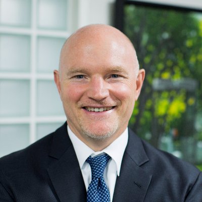 Profile Picture of Dr Jim Hardin (@ASIJ_schoolhead) on Twitter