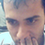 Profile Picture of Daniel Jerez (@danieljerez) on Flickr