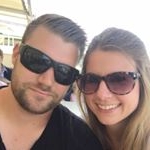 Daniel Ra - Instagram Profile Picture of Daniel Ra (@daniel_rauen) on Instagram