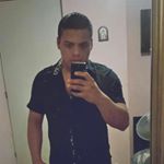 Profile Picture of virgilio lopez (@jesus_2323232323) on Instagram