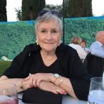 Profile Picture of Janet Carduff (@janet.carduff) on Facebook