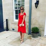 Profile Picture of Al (@alicecurry) on Instagram
