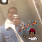 Profile Picture of Ahmed Mohammed (@ahmed.dahir99) on Instagram