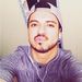 Profile Picture of Alfonso Romero (@alfonsor623) on Pinterest