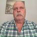 Profile Picture of Karl Gunnar Burgman (@Karl-Gunnar-Burgman) on Facebook