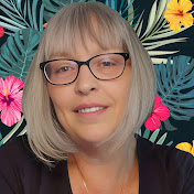 Profile Picture of Tracey Patterson (@traceypatterson3986) on Youtube