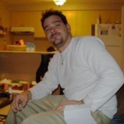 Profile Picture of Matt Dougan (@doog47) on Twitter