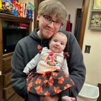 Profile Picture of Joseph Doty (@joseph.doty) on Facebook