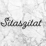 Profile Picture of sitaszitat🥵❤️ (@sitaszitat) on Instagram