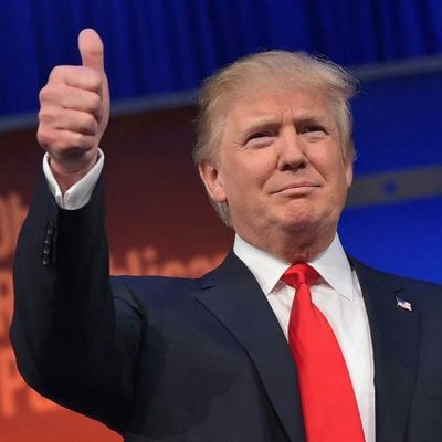 Profile Picture of Jeffrey Bingle (@BingleBoy666) on Twitter