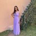 Profile Picture of Diana Preciado (@diana.preciado.3192) on Facebook