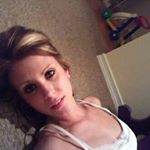 Profile Picture of Hellen Yancy munos (@thomashellen364) on Instagram