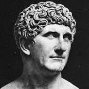 Profile Picture of Blake Gorman (@Antony10Gorman) on Twitter