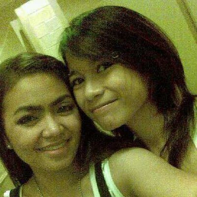 Profile Picture of Saerah Tarudin (@SaerahTarudin) on Twitter