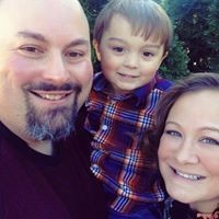 Profile Picture of Cheryl Good Fryer (@cheryl-good-fryer) on Quora