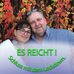 Profile Picture of Andreas Schäfer (@andreas.schafer.50951101) on Facebook