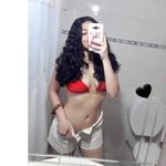 Mariel Domínguez - Instagram Profile Picture of Mariel Domínguez (@marieldominguez0) on Instagram