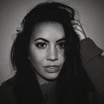 Profile Picture of bella ayala | photography (@bellaaphotography) on Instagram