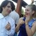Profile Picture of Alexander Dunaway (@alexander.dunaway.3) on Facebook