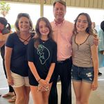 Profile Picture of Glenna Hatcher Hughes (@glennahatcherhughes) on Instagram