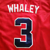 Profile Picture of Luke Whaley (@lukewhaley8086) on Youtube